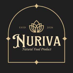NURIVA